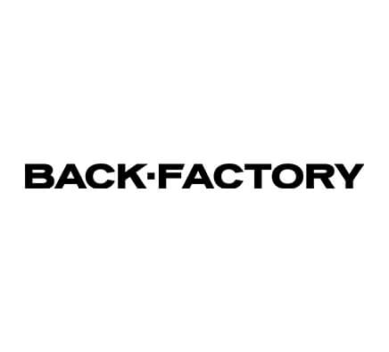 Backfactory