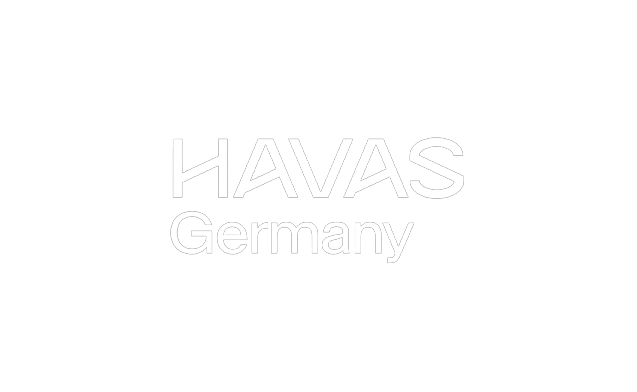 Havas Germany