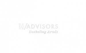 H/Advisors Deekeling Arndt