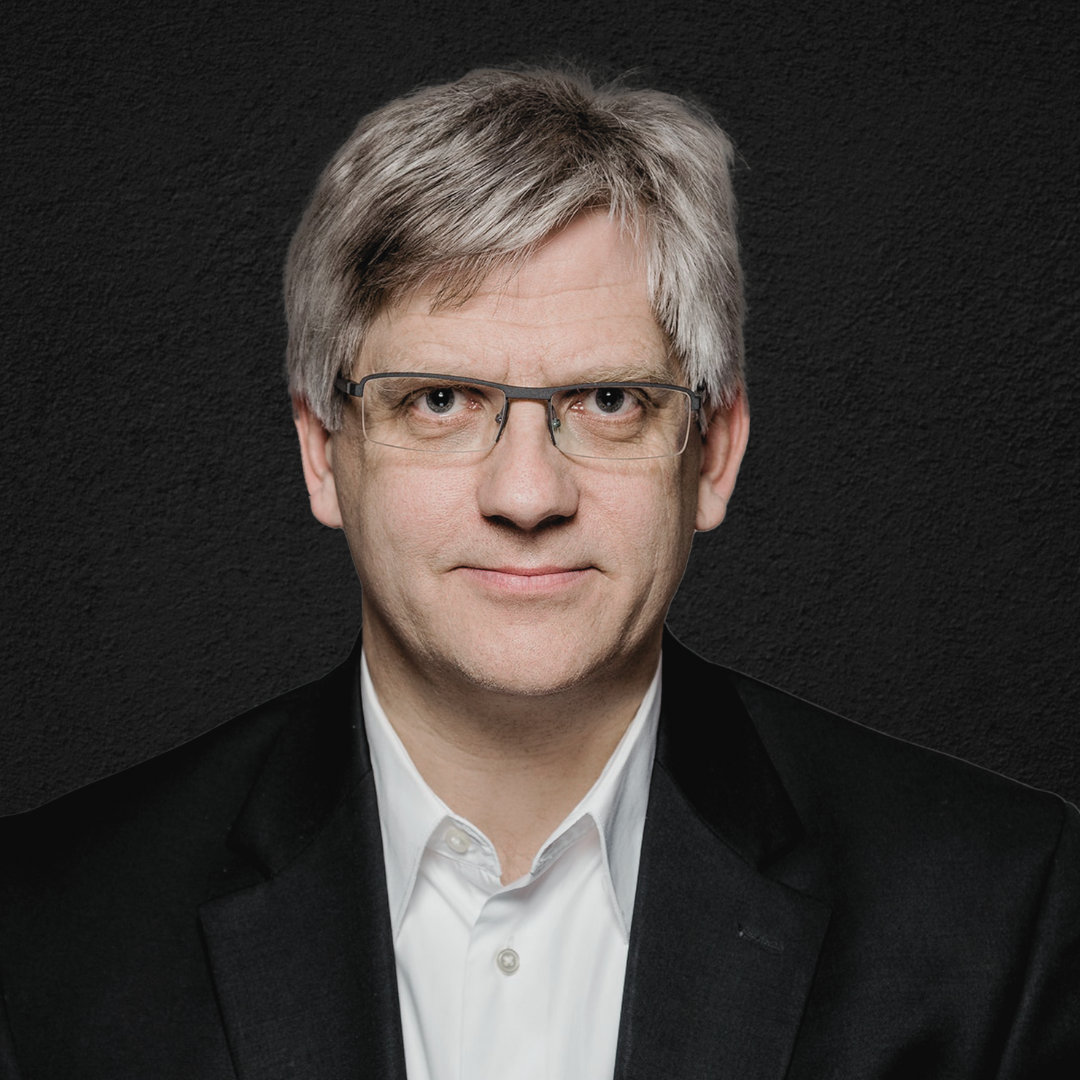 Andreas Saure