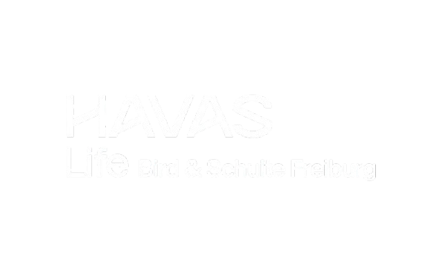 Havas Life Bird & Schulte
