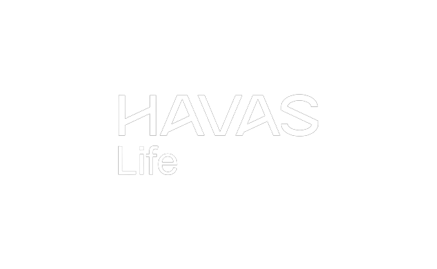 Havas Life