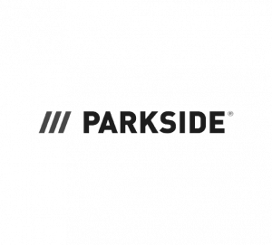 Parkside