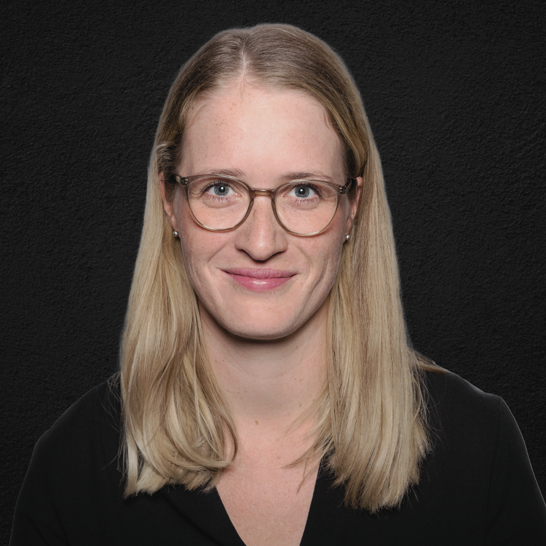 Sarah Beier