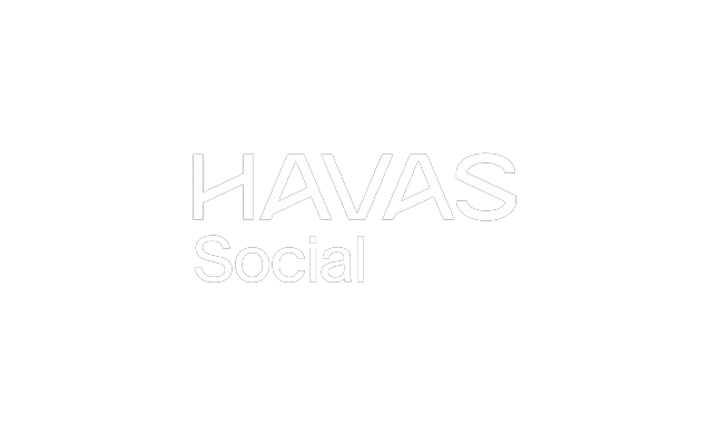 Havas Social