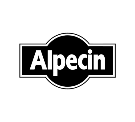 Alpecin