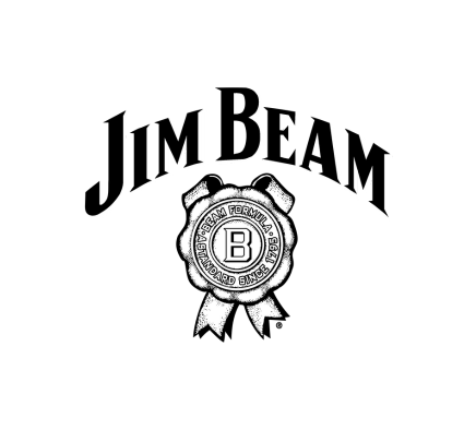 Jim Beam