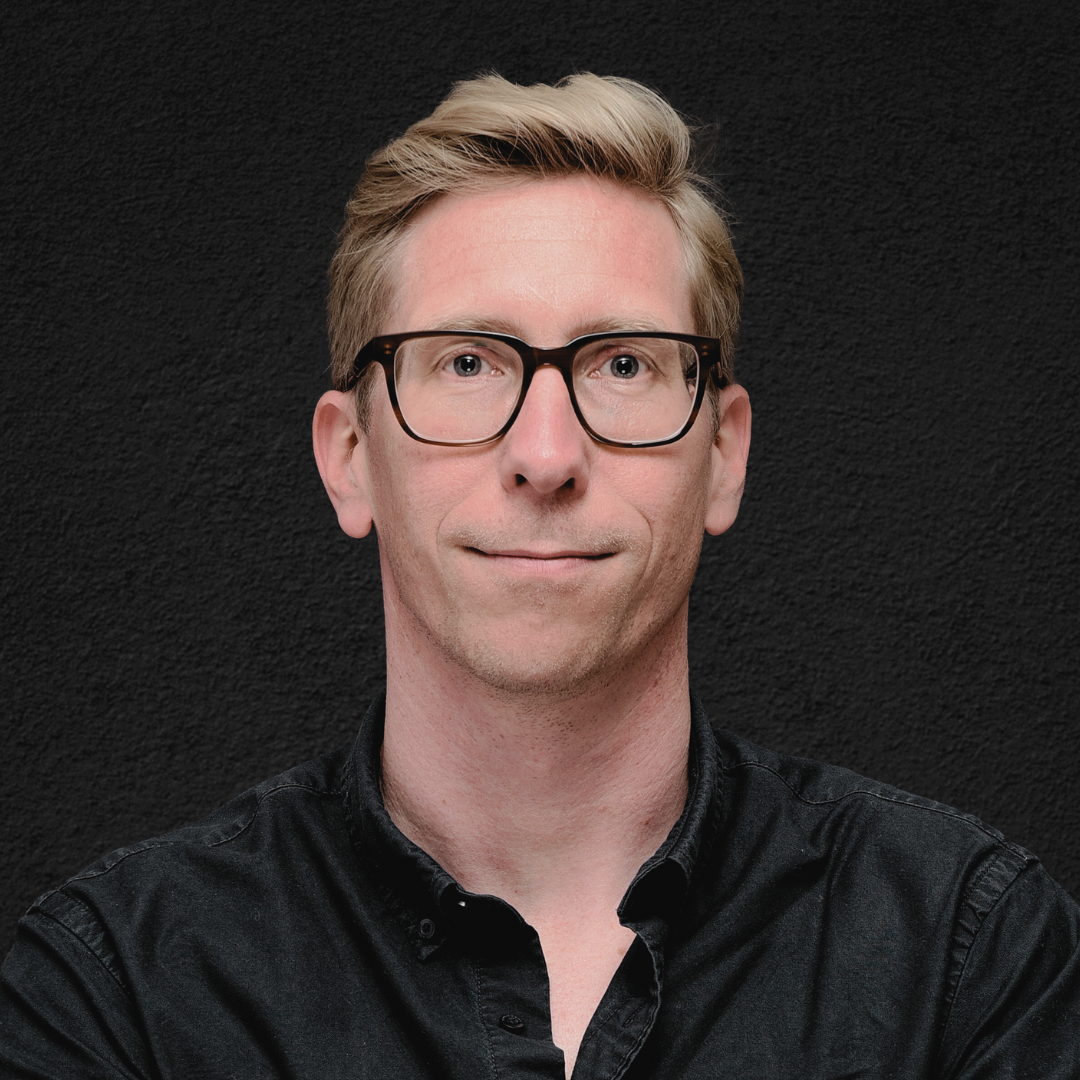 Meik Vogler