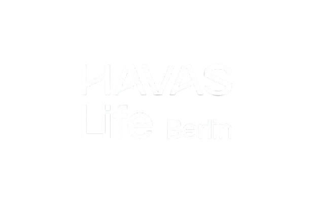 Havas Life Berlin