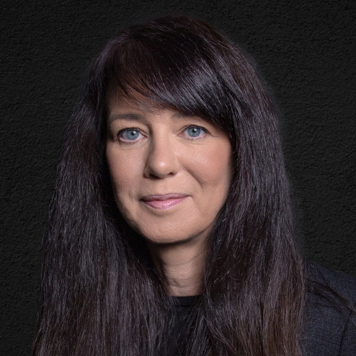 Bianca-Maria Scheiwe