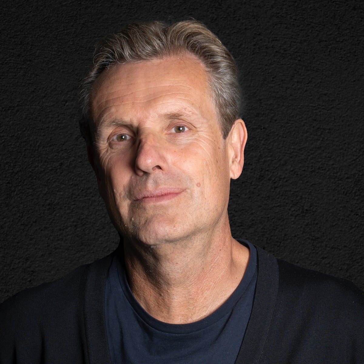 Harald Jäger