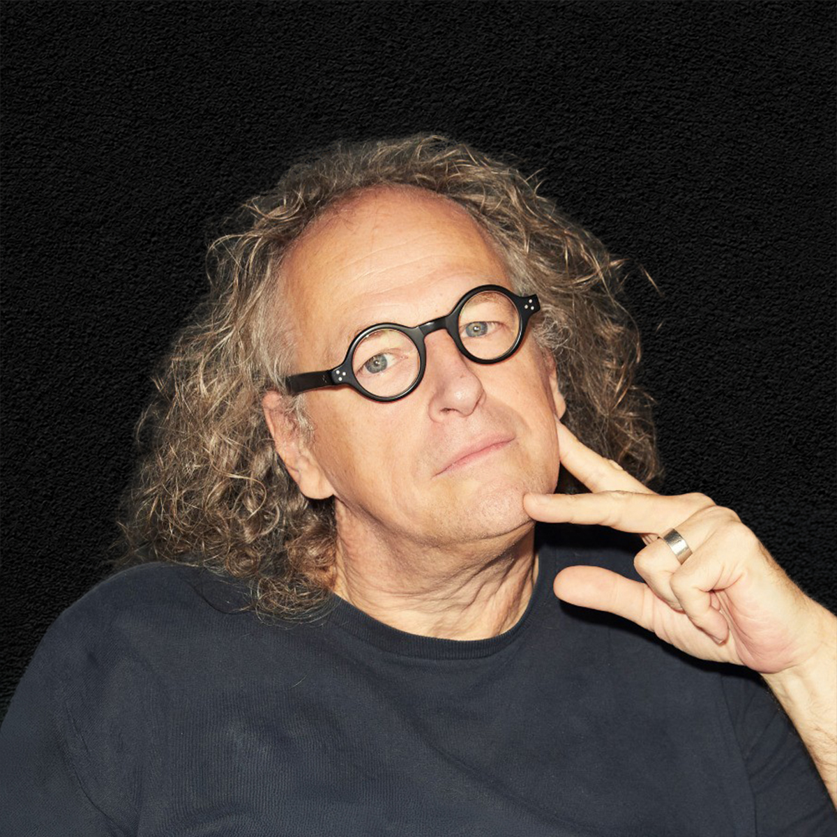 Götz Ulmer